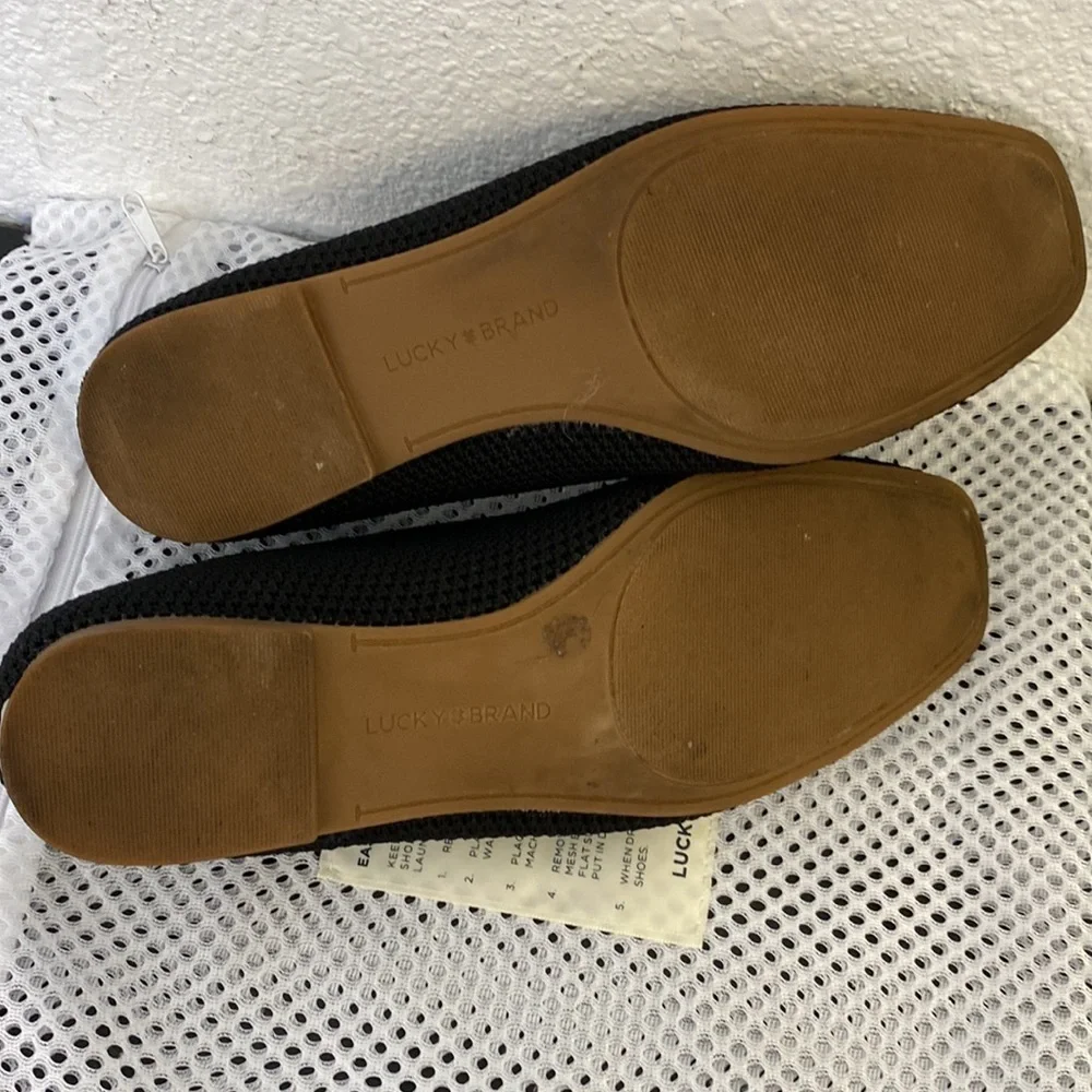 Lucky Brand like new